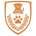 Campus Pet IDs - Home